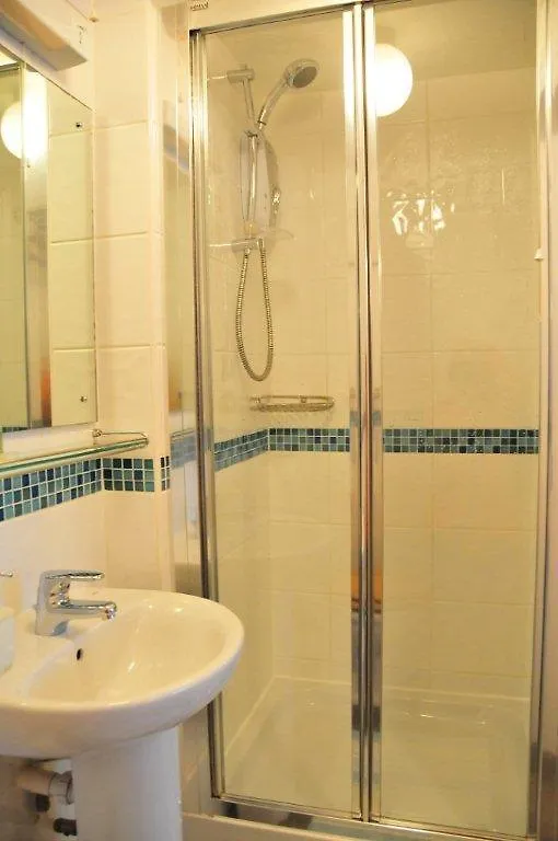 Tudor Cottage Cambridge 4*, Cambridge (Cambridgeshire) United Kingdom
